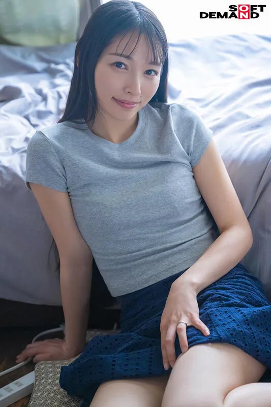 埼玉県東部在住 夫と息子の3人暮らし 玉井晴香 33歳1か月後の再出演 「普通のママ」を連れ出してカーセックス、玩具イカセ、J〇コスプレの非日常体験 息子を実家に預けて一日中SEXに耽る 最高に敏感な若ママの激イキ火遊び体験 サンプル画像3