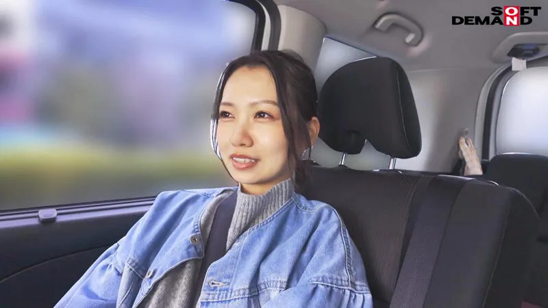 根っからの明るさで職場の絵画スクールはいつも笑顔で溢れてる 今村由美 34歳 第5章 夫も日常も忘れサウナ&マッサージでリラクゼーション 開放的になり許してしまった生中出し サンプル画像3