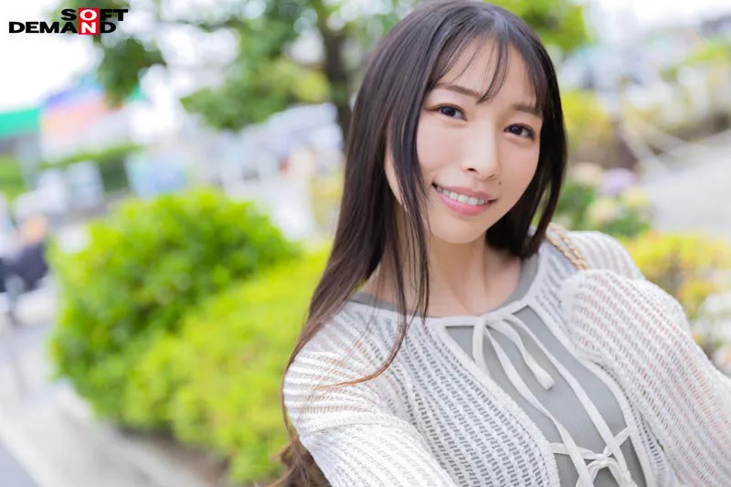 生まれて初めて 男の人の精子飲んじゃいました 埼玉県春日部市在住の敏感ママさん 玉井晴香 第4章 地元を離れて年下男子と手つなぎデート後、旦那も忘れて貪りSEX サンプル画像2