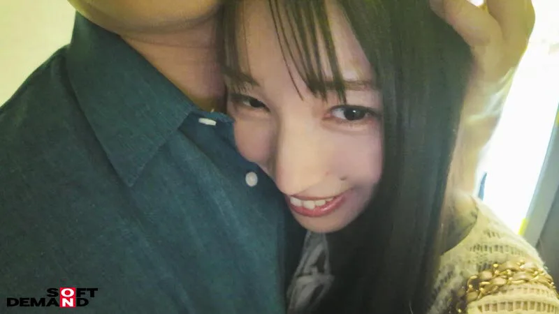 生まれて初めて 男の人の精子飲んじゃいました 埼玉県春日部市在住の敏感ママさん 玉井晴香 第4章 地元を離れて年下男子と手つなぎデート後、旦那も忘れて貪りSEX サンプル画像4