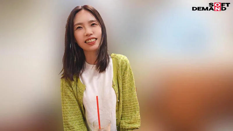 49歳 初めて開花する「女の悦び」女性用風俗で優しく愛撫されてイク 年下男子と性感開発 栗原早苗 サンプル画像4