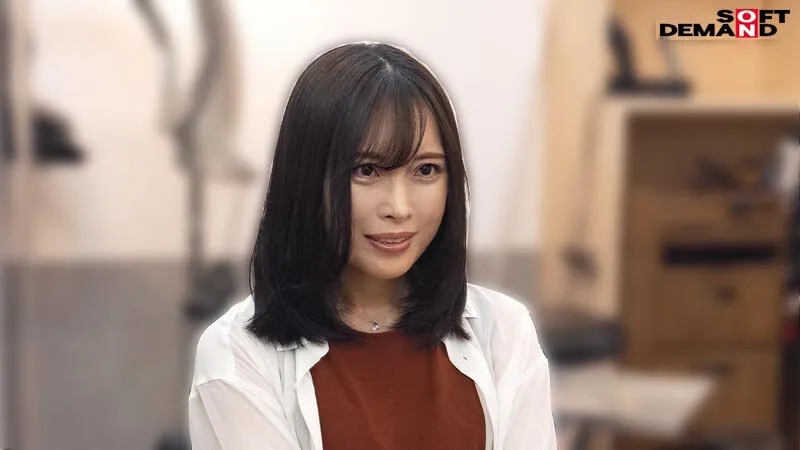 人一倍感じやすい乳首は息子を母乳で育てた証。 結婚18年目 中部地方在住 大学生のお母さん 奥井美郷 42歳 AVDEBUT サンプル画像6