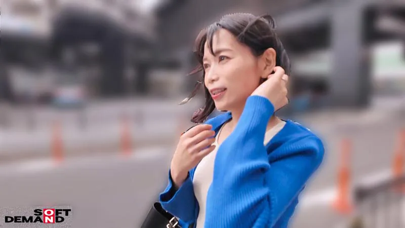 神奈川県逗子市で小5の娘を育てる健気なお母さん 小泉玖美 41歳 もう少しだけこの世界に溺れていたい 潮吹き・拘束・唾液交換 娘の塾のお迎えまでひたすら快楽に耽る自宅不倫SEXの記録 サンプル画像5