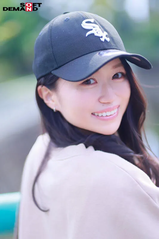レスられ妻、妊娠覚悟。托卵希望のSNSフォロワーさんと義実家でこっそりナマ中出しセックス。高嶋和 サンプル画像20