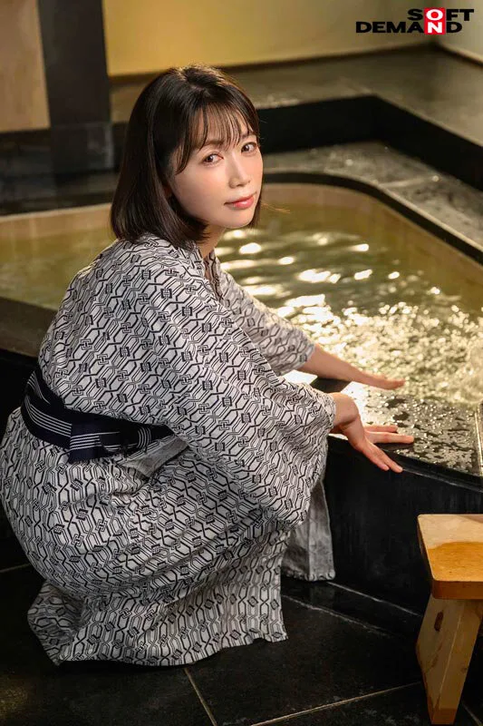 神奈川県逗子市で小5の娘を育てる健気なお母さん 小泉玖美 41歳 「もっと滅茶苦茶にされてみたい」解放された人妻の性 旦那・娘を忘れてイキ果てる1泊2日巣ごもりマゾイカセ不倫 サンプル画像2