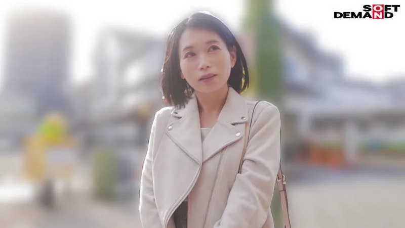 神奈川県逗子市で小5の娘を育てる健気なお母さん 小泉玖美 41歳 「もっと滅茶苦茶にされてみたい」解放された人妻の性 旦那・娘を忘れてイキ果てる1泊2日巣ごもりマゾイカセ不倫 サンプル画像4