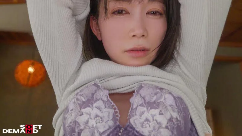 神奈川県逗子市で小5の娘を育てる健気なお母さん 小泉玖美 41歳 「もっと滅茶苦茶にされてみたい」解放された人妻の性 旦那・娘を忘れてイキ果てる1泊2日巣ごもりマゾイカセ不倫 サンプル画像6