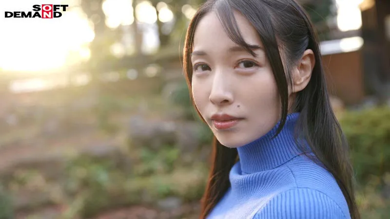 玉井晴香 34歳 最後の撮影から3か月の再会 地方旅館で気を失う程責められて無限に潮吹きを繰り返し果てる 下品で淫らな「本当の私」【SOD本物人妻】 サンプル画像15