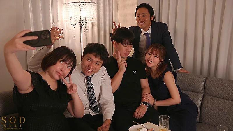 「明日は妻の出産予定日です。」嫁が里帰り中に同窓会で再会した同級生を下心でお持ち帰りしたら、略奪マウント中出しで精子を搾り取るとんでもない魔性の女だった。 小倉由菜 サンプル画像3