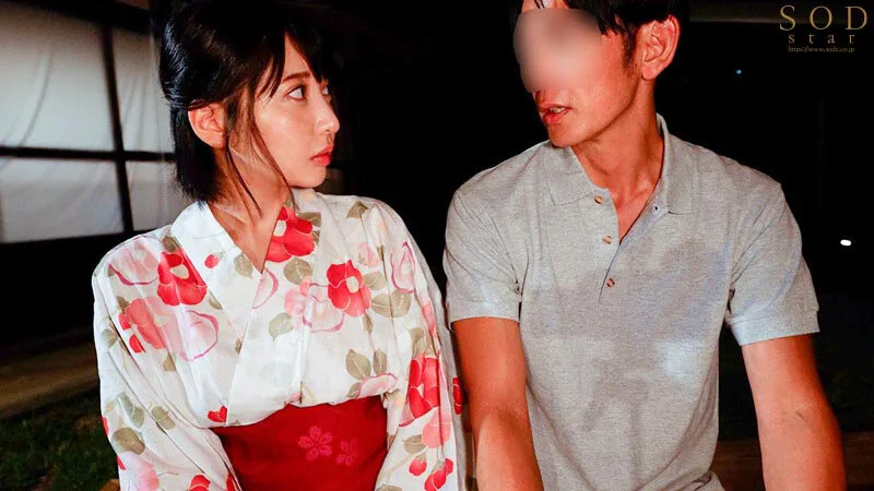 夫の命日NTR 亡き夫との思い出が詰まった家で故人とのエピソードを語らいながらハメたおせ! 夏目響 サンプル画像15