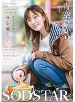 東京都杉●区在住、昼間はスーパーでレジ打ちしている平凡な1児のママがある日突然、サレ妻になった。不倫サレた者同士で衝動的に欝憤をぶつけ合ったら、体の相性が最高すぎて離れられない。 青空ひかり