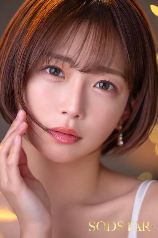 【完全主観×顔面特化】超接近ゼロ距離で寝取られる快感 非常識痴女の囁き小悪魔誘惑逆NTRでチンバグ必須!! 紗倉まな サンプル画像2