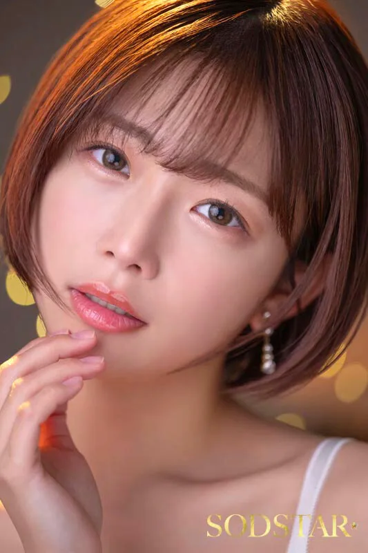 【完全主観×顔面特化】超接近ゼロ距離で寝取られる快感 非常識痴女の囁き小悪魔誘惑逆NTRでチンバグ必須!! 紗倉まな サンプル画像3