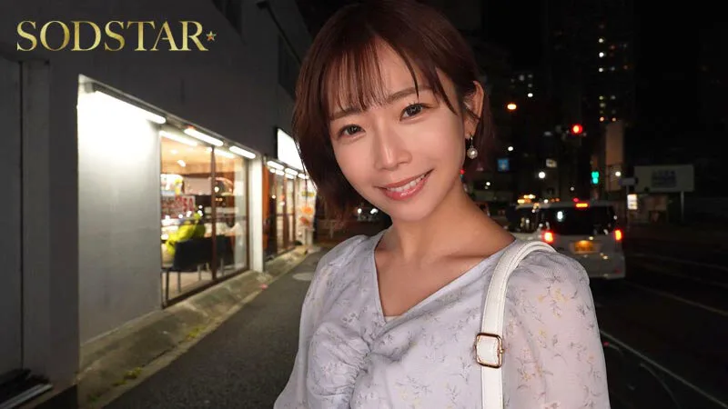 【完全主観×顔面特化】超接近ゼロ距離で寝取られる快感 非常識痴女の囁き小悪魔誘惑逆NTRでチンバグ必須!! 紗倉まな サンプル画像13
