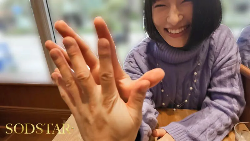 高級肉便器。完ぺきなドM女お貸しします。綾瀬天 サンプル画像2