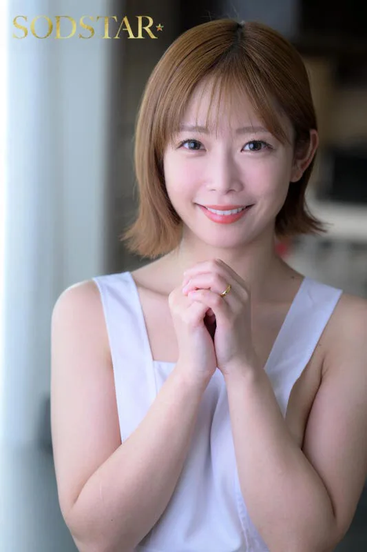 完全主観リアル妊活、解禁!夢のイチャラブ新婚中出し体験14発射精SP!! 紗倉まな サンプル画像2