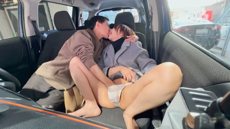 アナル舐められ不倫旅行。いいなり肛門クンニでケツ穴オマ●コの匂いと味を知られてしまい涙目失禁イキ!婚外中出しされても尻穴ヒクヒク発情させて嬉ションを撒き散らす美尻ドM奥様 ゆきねさん(30歳) 那賀崎ゆきね サンプル画像2