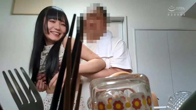 「もし僕が旦那さんだったら、君にそんな寂しい思いさせないけどなぁ…」チー牛の俺が依存体質のメンヘラ人妻を見抜いて沼らせてバグらすことが出来るたった1つの魔法の言葉 サンプル画像1