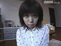 団地妻 サンプル画像18