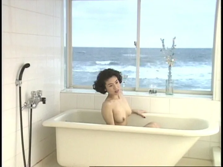 あけっぴろげな若奥様 佐伯麗子 サンプル画像3