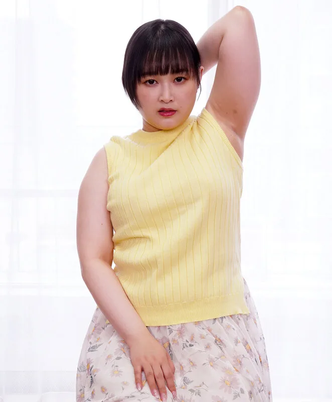 恥ずかしいワキDX サンプル画像16