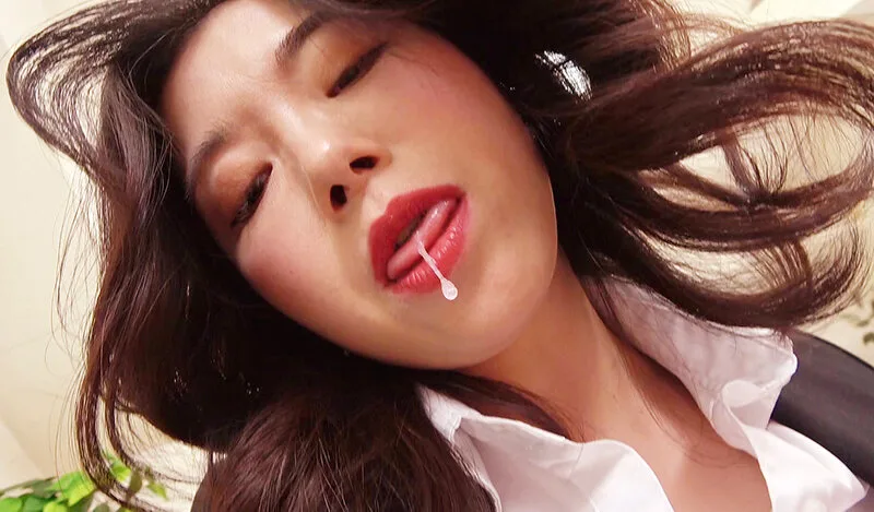 美熟女の足裏をふやけるまで舐めたい! 加藤ツバキ サンプル画像3