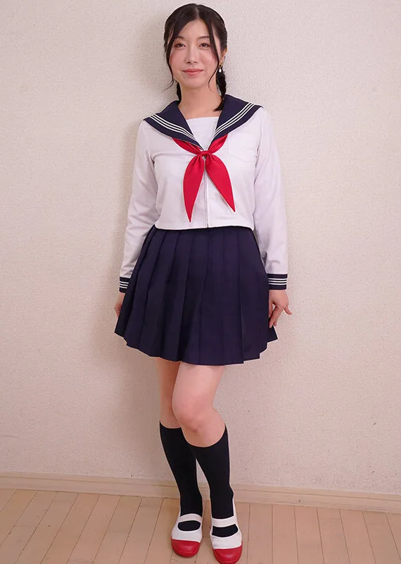 美熟女の足裏をふやけるまで舐めたい! 加藤ツバキ サンプル画像11