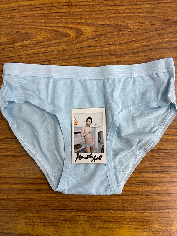 某都内サウナにいた綺麗で色っぽいアカスリおばさん妻たちと性交できたエロ話… 2 サンプル画像1