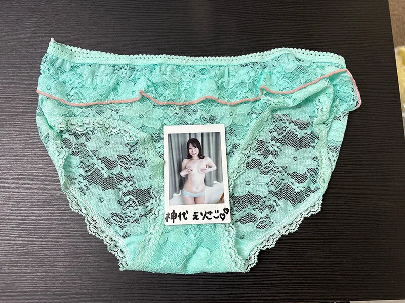 某都内サウナにいた綺麗で色っぽいアカスリおばさん妻たちと性交できたエロ話… 2 サンプル画像3