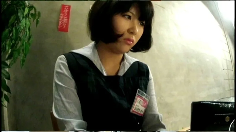 母乳家畜妻 人乳貪鬼株式会社 掘北優 サンプル画像1