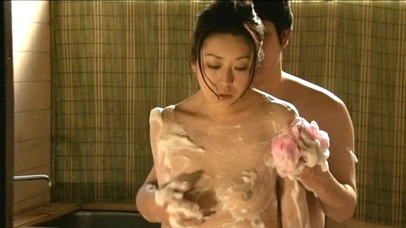 牝犬奴●の賞味期限 汚辱のレンタル妻3 サンプル画像6