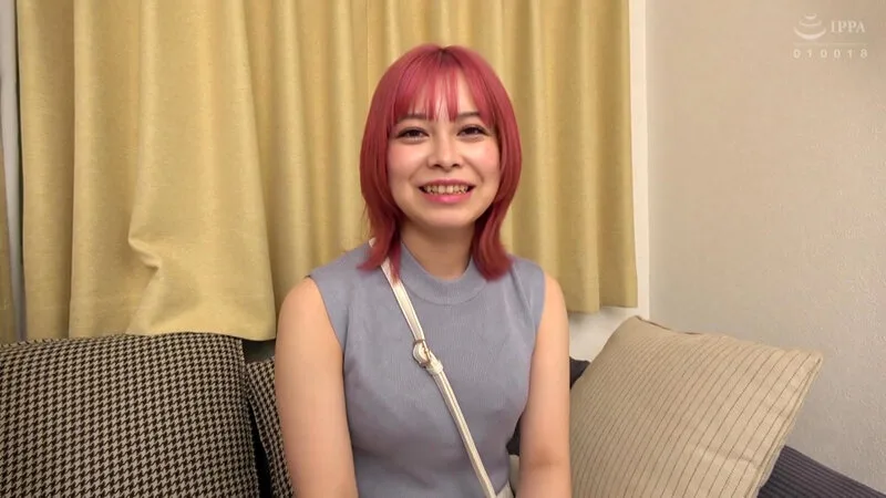人妻ナンパ中出し不倫 自慢の美人奥様を週末の夜に寝取ります!! サンプル画像1