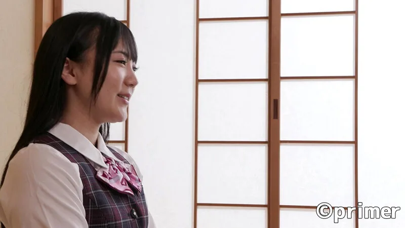 お綺麗ですね隣の奥様 若奥様はドリンクレディでパート 下平玲夏 サンプル画像1