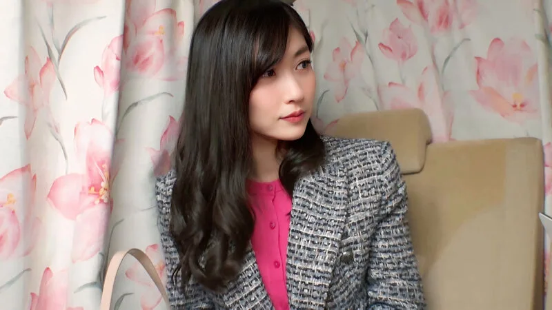 極美味熟女ナンパ 肉汁溢れる完熟BODY Best25 7名 サンプル画像1