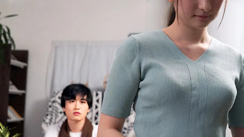 日替わりNTRパート妻 妻のパート先は「絶倫男子店員だらけのカフェバー」にこにこ笑顔で帰ってくる妻はお店で毎日男を替えて不倫SEXしていた 末広純 サンプル画像3