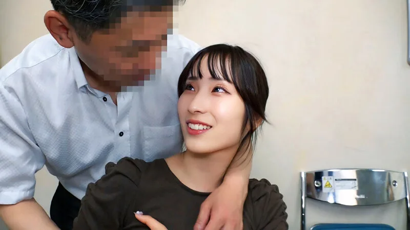 業務中に社内不倫に勤しむ男女のNTR性交集 20名の不倫映像記録 サンプル画像1