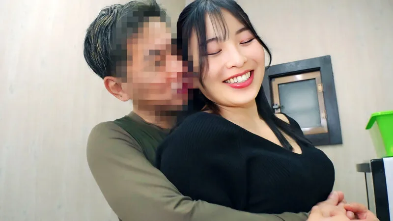 業務中に社内不倫に勤しむ男女のNTR性交集 20名の不倫映像記録 サンプル画像10