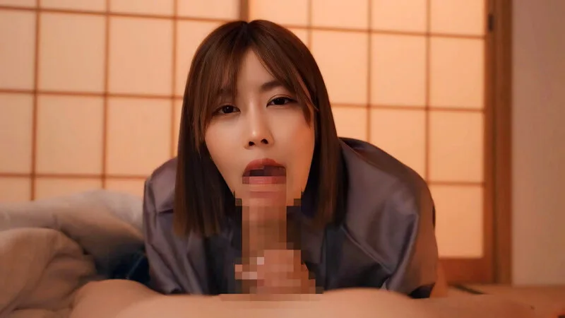 ボクのチ●ポに満足していない妻を、デカチンの甥に●取ってもらった！ 超ビンカン嫁×巨根NTR 夏川あゆみ サンプル画像3