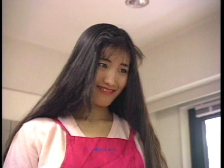 卑猥なる伝説 希志真理子 サンプル画像1
