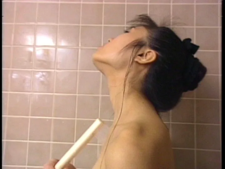 卑猥なる伝説 希志真理子 サンプル画像6