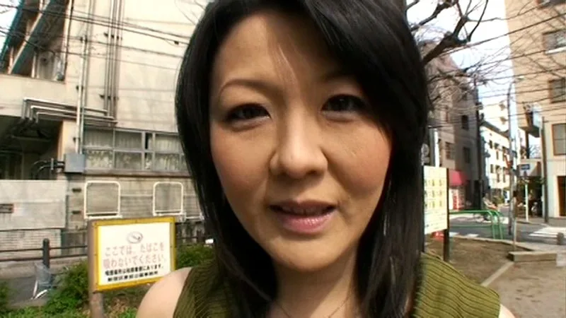 人妻羞恥M 放屁マダム*浣腸悦楽 円城ひとみ サンプル画像1