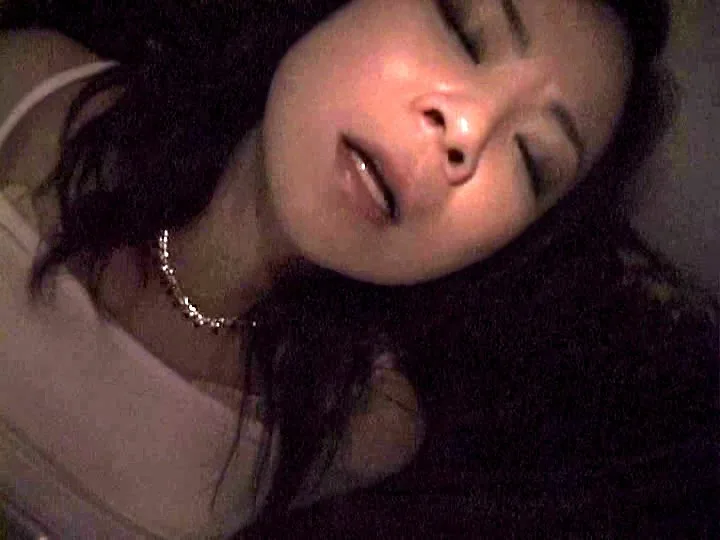 人妻羞恥M リモバイ&エネマ調教 小野里美 サンプル画像20