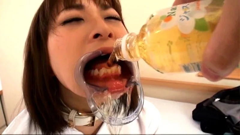 陵●母乳妻 和久井もも サンプル画像10