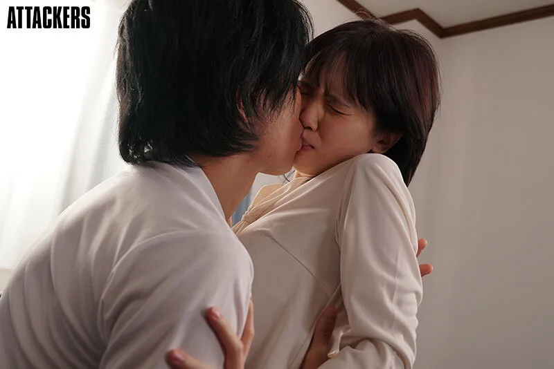 あなた、許して…。 夫の親友に抱かれて2 工藤ゆら サンプル画像4