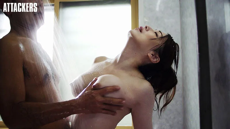あなた、許して…。 背徳のセックス指導 広瀬ゆり サンプル画像7