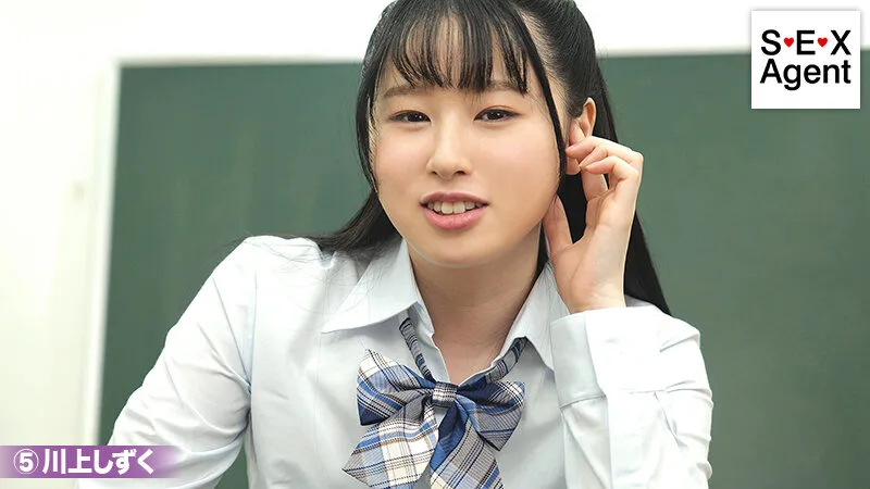 短小包茎チ〇ポをチラチラ見ながら罵倒してくる女にシコらされたい サンプル画像7