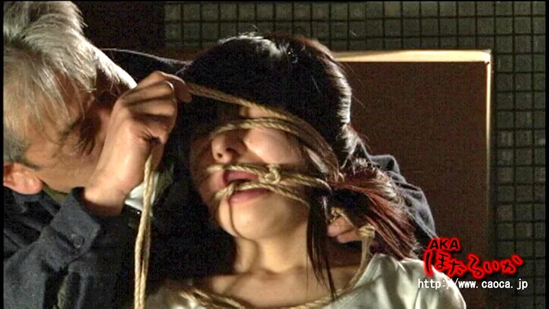 不貞妻の物語 2 愛純彩 サンプル画像2