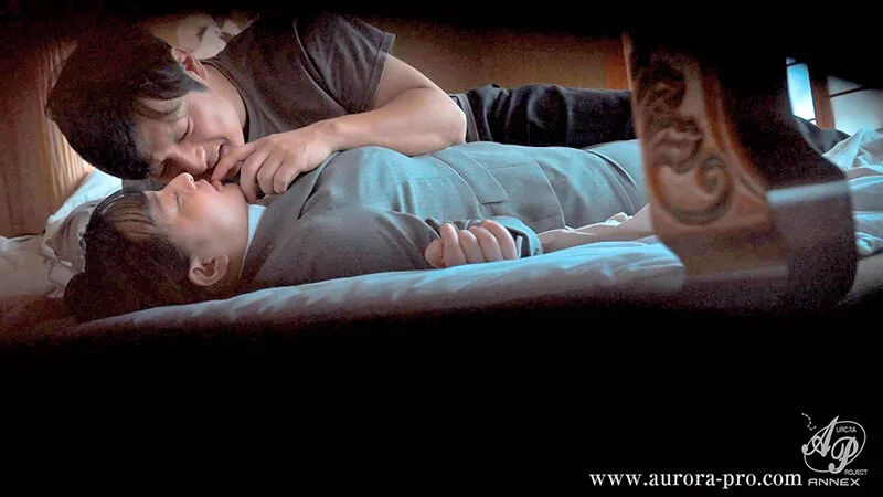 恥辱の家庭訪問 夫の目の前で不良生徒にハメられ…マゾ調教に孕ませ性交…淫乱に堕ちた人妻教師 姫路ありあ サンプル画像4