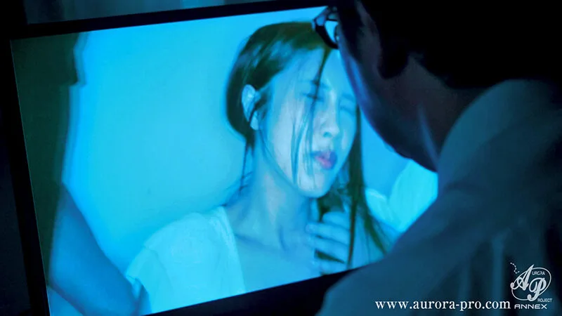 今、失踪した大切な婚約者の輪●レ●プ映像がDVDで送りつけられて来た… 悲劇の寝取られ連続中出し 「あなたの元には戻れません…」 水端あさみ サンプル画像4