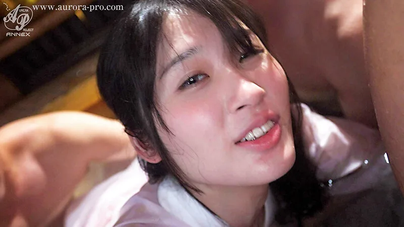 肉体接待を強要された美人若女将 大切な旅館と夫の為…極上の肉体が堕とされ孕まされる… 沙月ふみの サンプル画像8